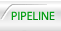 Pipeline