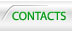 Contacts