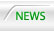 News and publications