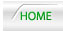 Home or refresh page