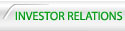 Investor Relations